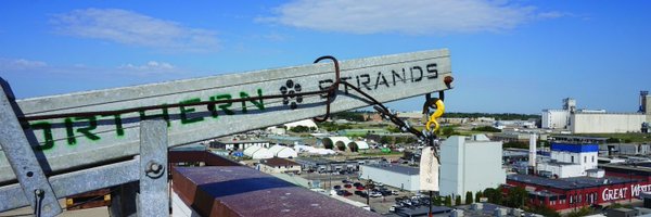 N_Strands Profile Banner