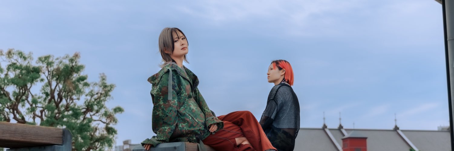 キシベ 桃色ドロシー banner