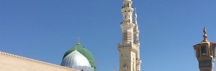 محمد الناشري banner