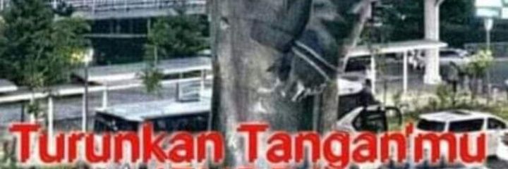 jamal_efendy's profile banner image