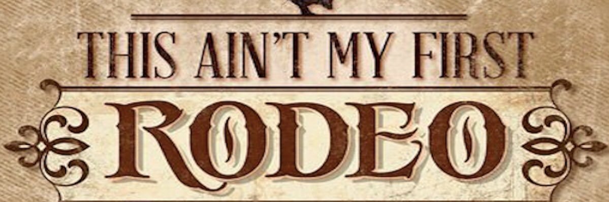 Blake banner