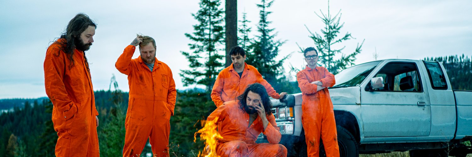 The Ongoing Concept banner