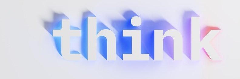 Chris Pepin banner