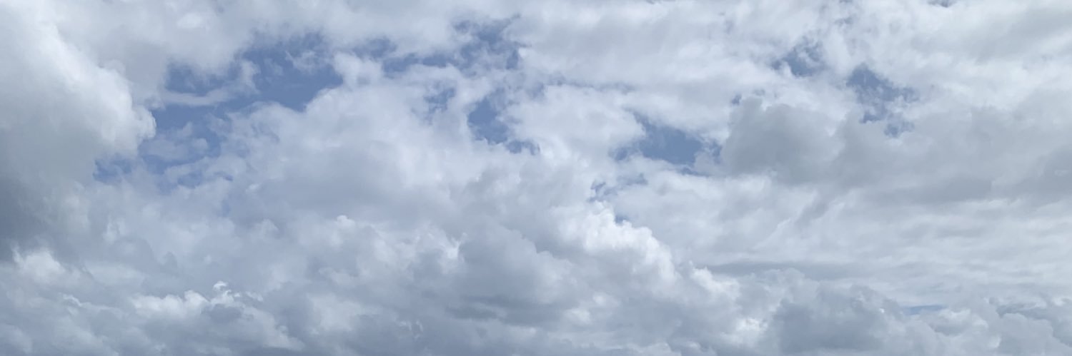 timmytuurnerr's profile banner image