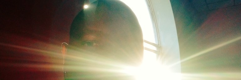 deepalaa's profile banner image
