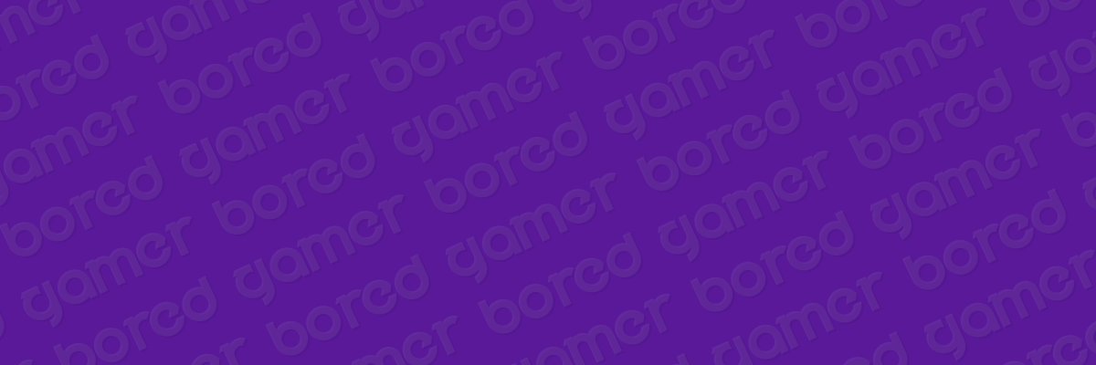 BoredZinya's profile banner image
