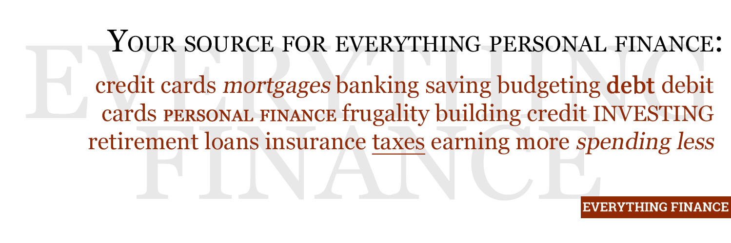 AllFinance's profile banner image