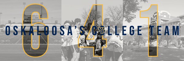 StatesmenMLAX Profile Banner