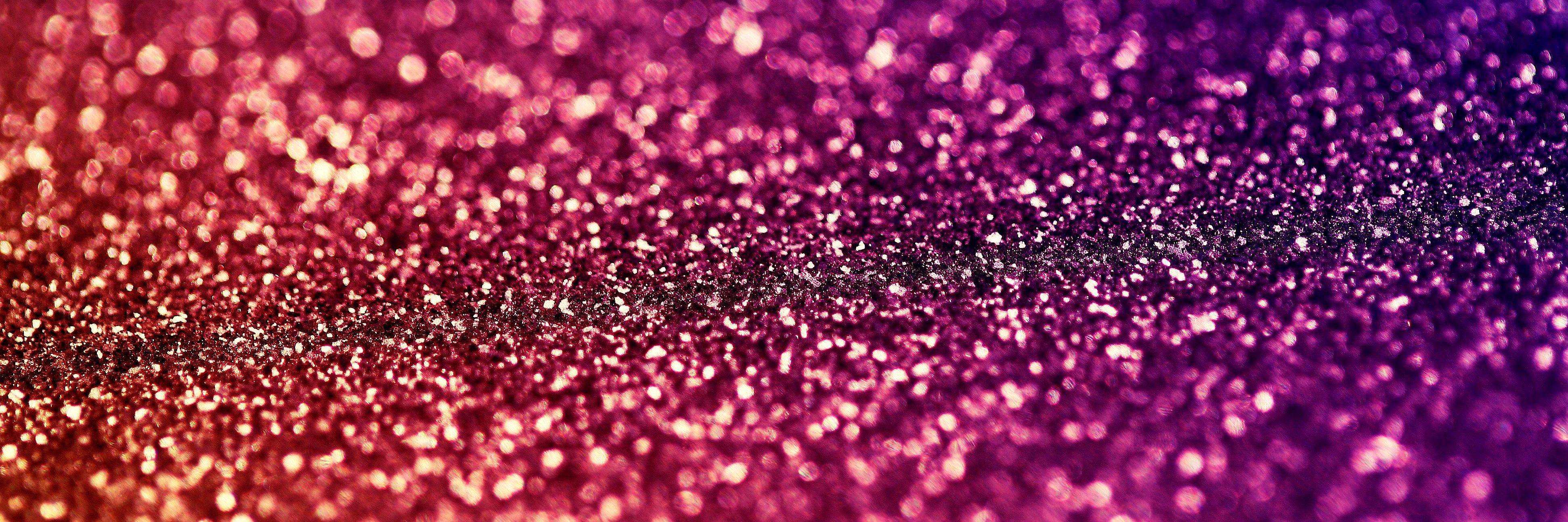 123tez321's profile banner image