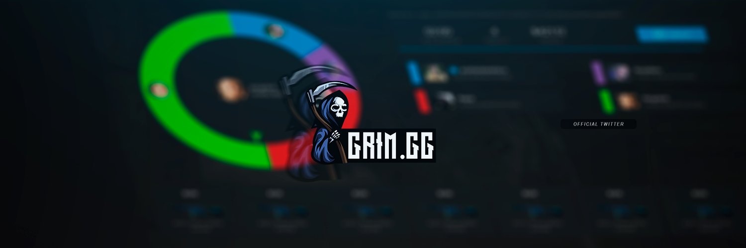 GrimGG banner