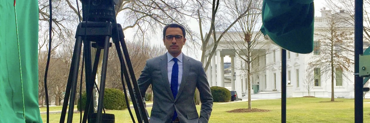 Mohamed Moawad banner