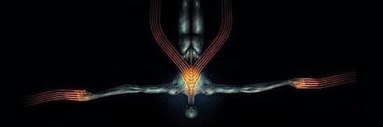 Nathanael III banner