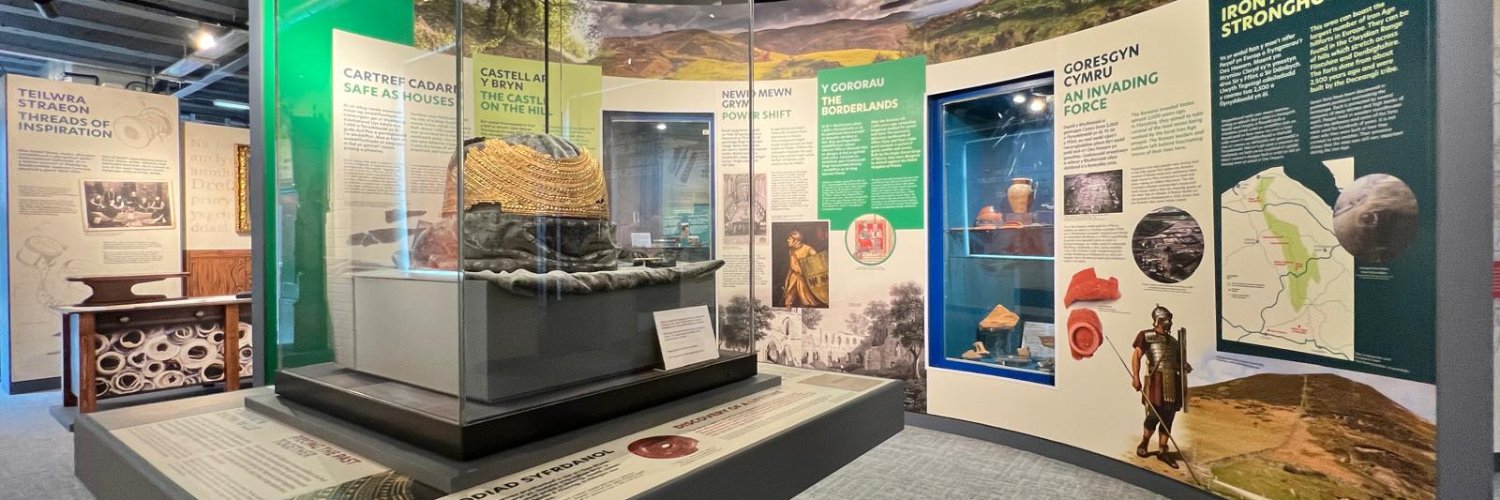 Headland Design banner