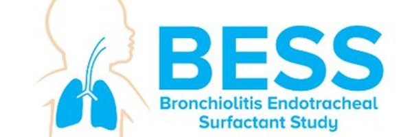 BESStudy Profile Banner