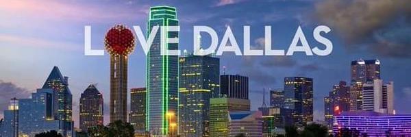 OhThatsAT Profile Banner