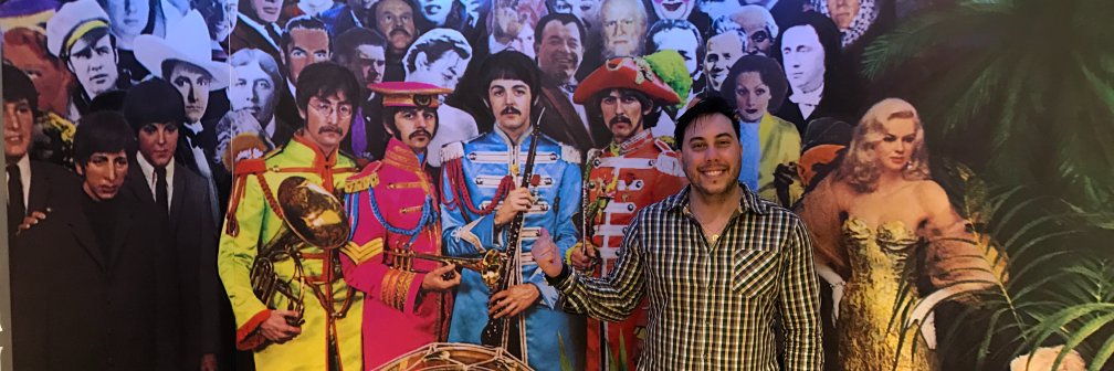 Rafael Ferraz Bannitz banner