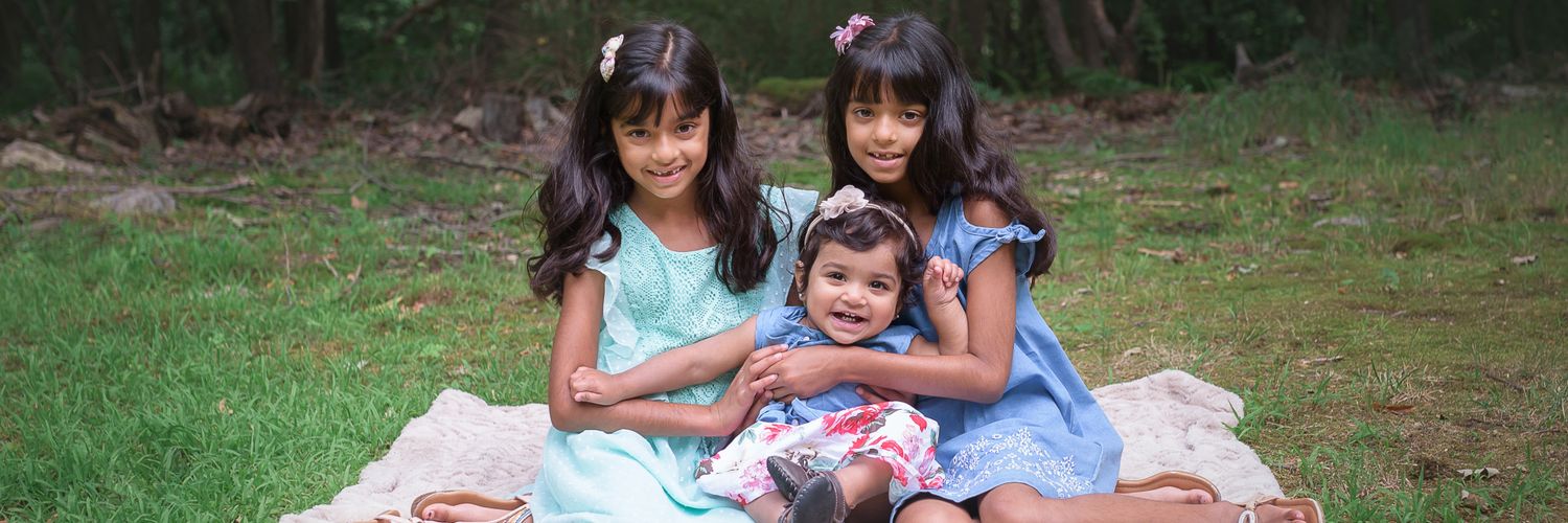 Dimple__Patel's profile banner image