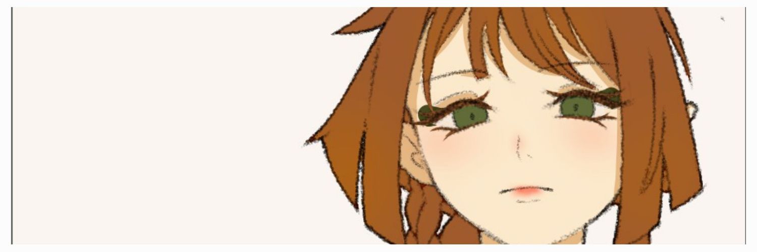 Noa (•˕ •マ.ᐟ🌻🐦‍⬛ banner