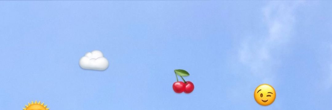 lafryu's profile banner image