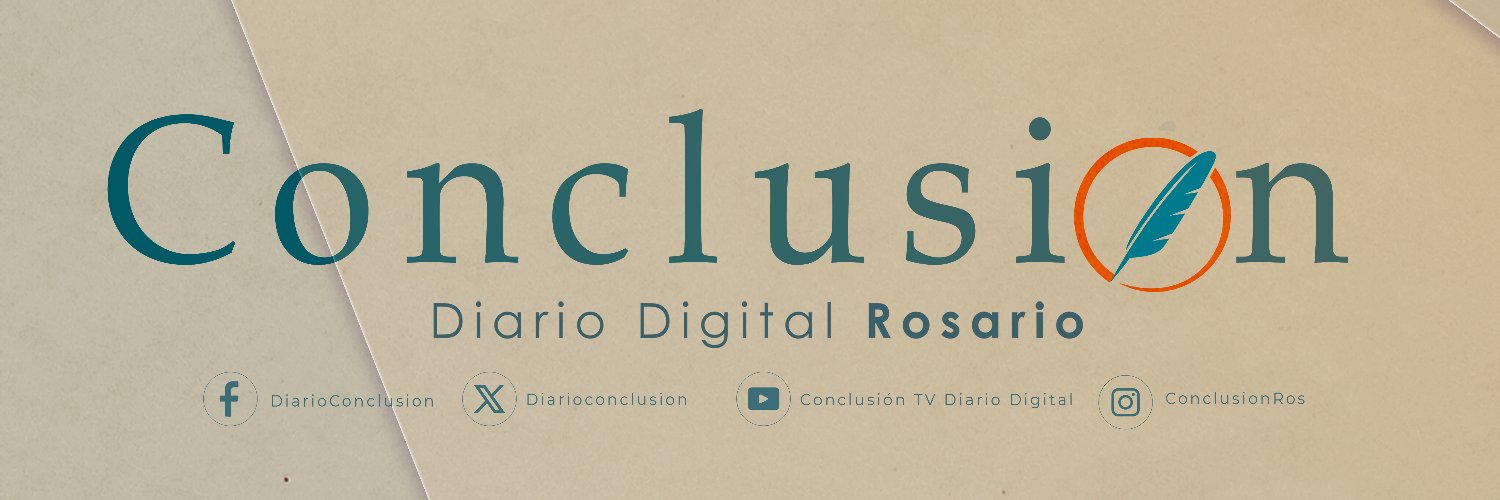 Conclusión Diario Digital banner