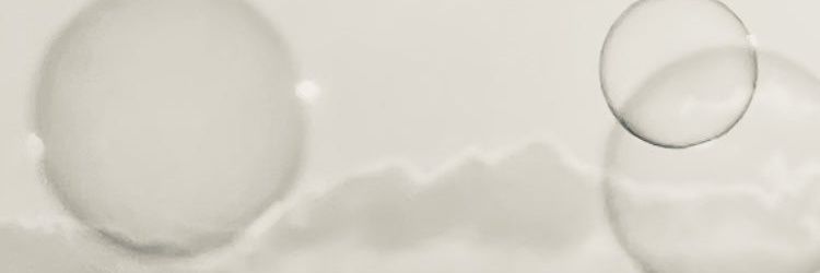 shige3384's profile banner image