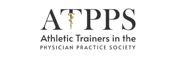 Athletic Trainer in Physician Practice Profile Banner