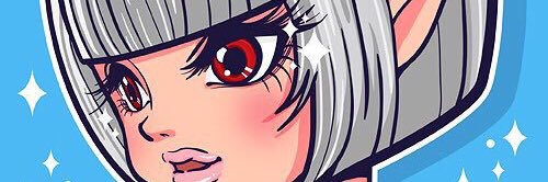 harunagiash's profile banner image