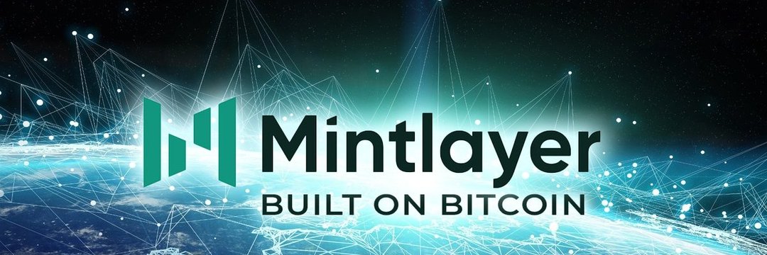 Enigma (Viking) banner