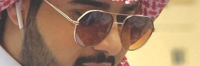 Majid7771's profile banner image