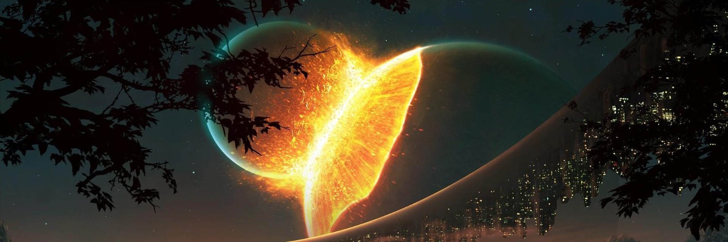 Ale270297's profile banner image