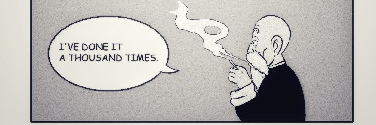 tatsuki_093's profile banner image