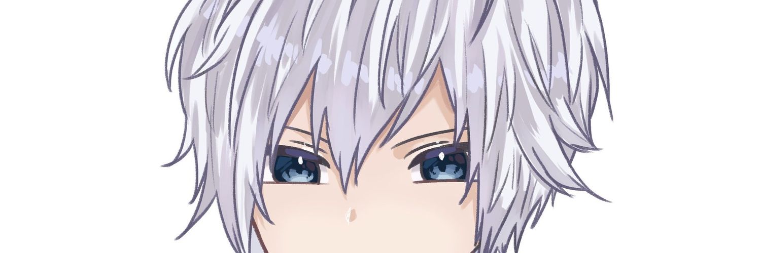 朔良 banner