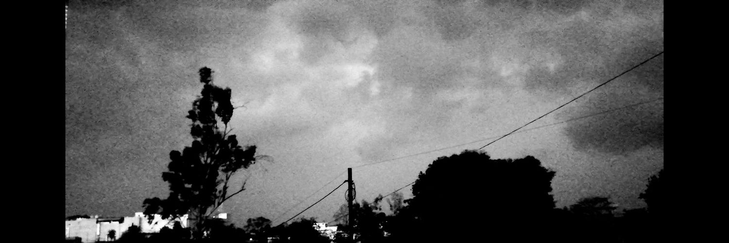 _FraLippo_'s profile banner image