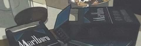 ออโตโตโต้ banner