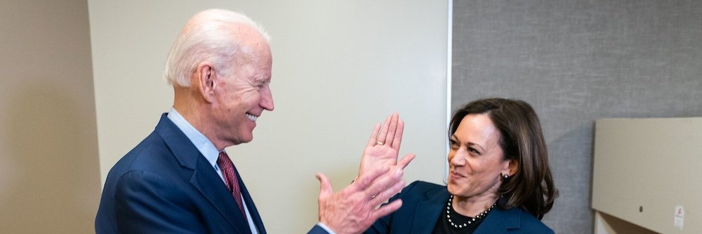 Sarah Shapiro banner