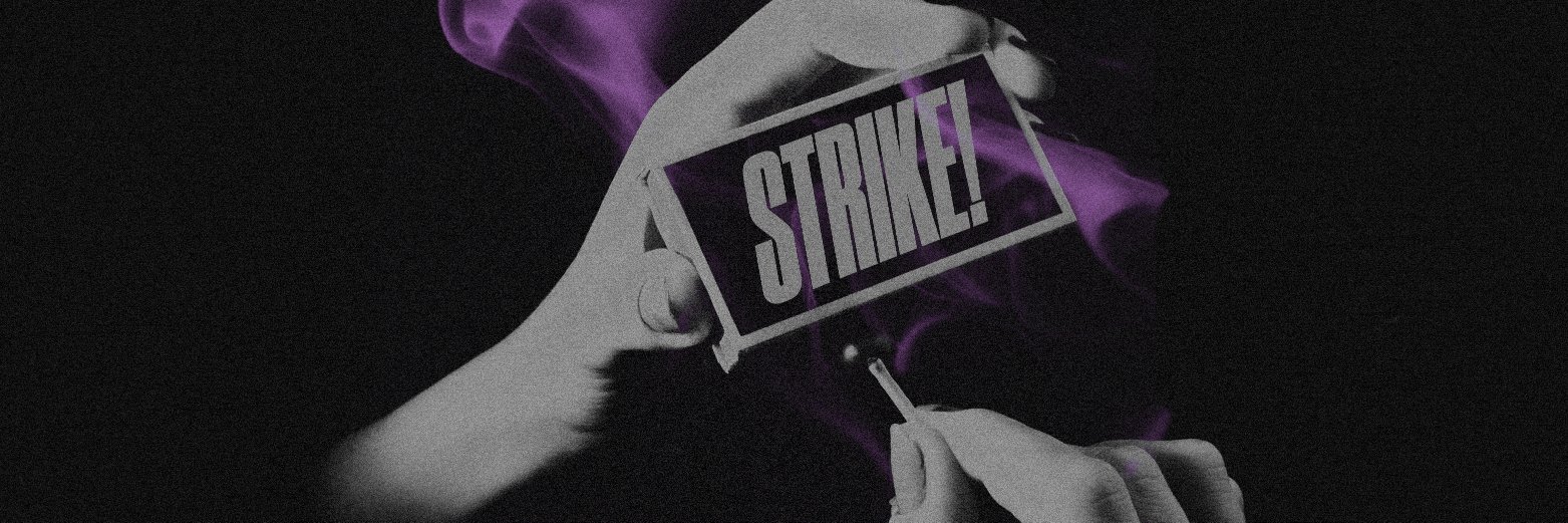 strikeyo's profile banner image