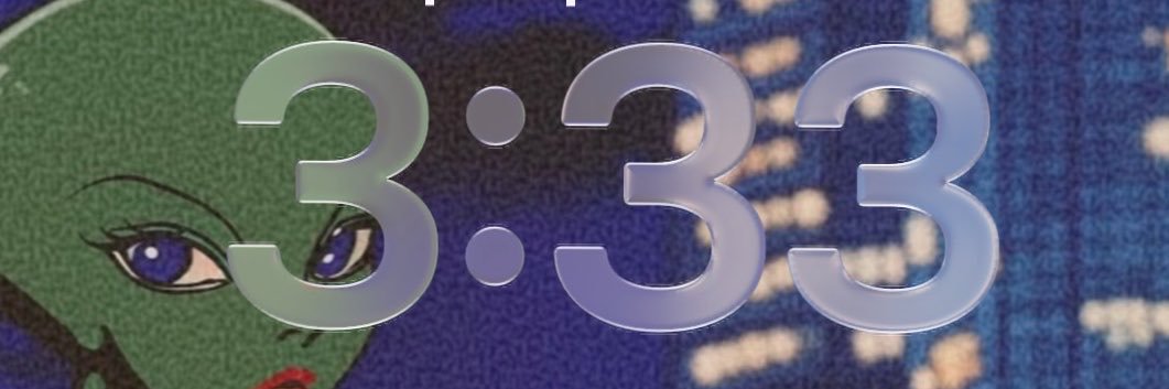dasilvasdiamond's profile banner image