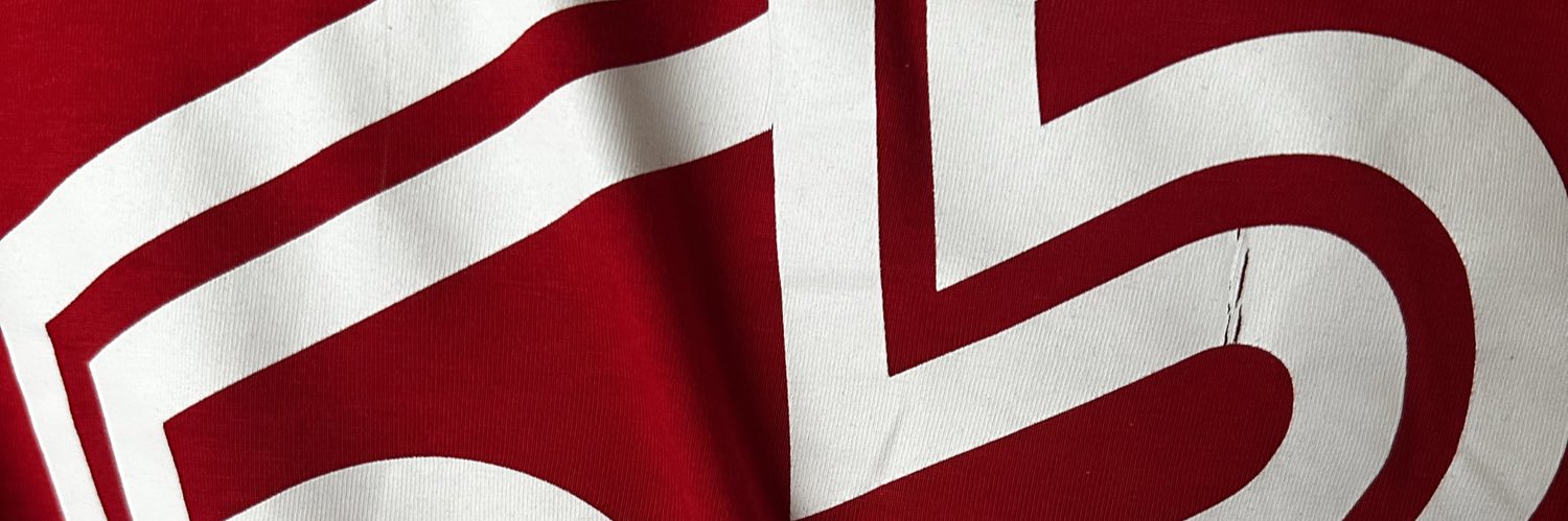 Chucky2k7's profile banner image