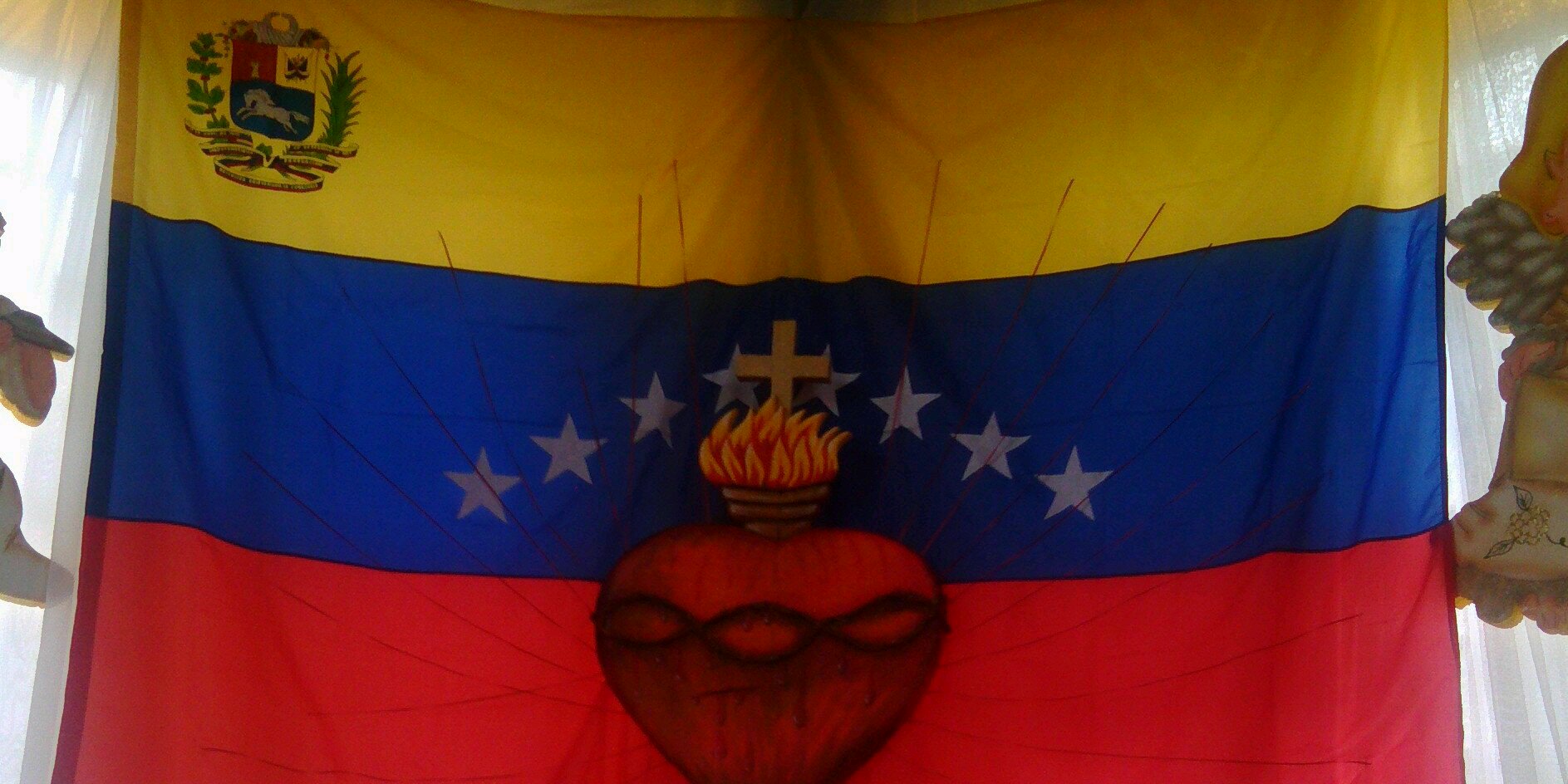 RaquelKarinaP1's profile banner image