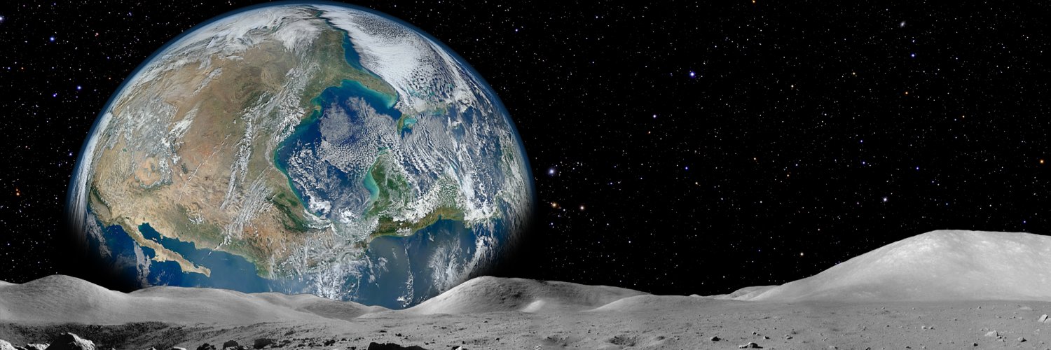 Crypto Coight banner