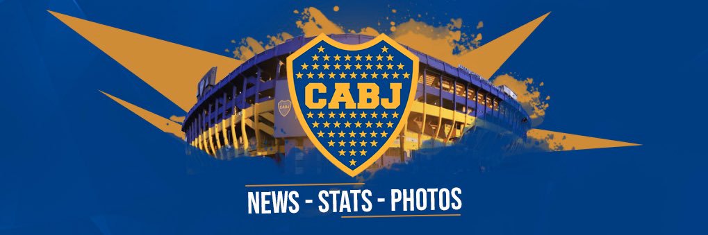 Boca in English | Podcast banner