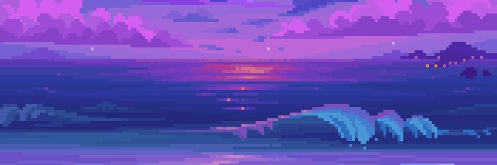 Lautrelaba's profile banner image
