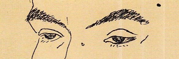 abrdgzzz's profile banner image