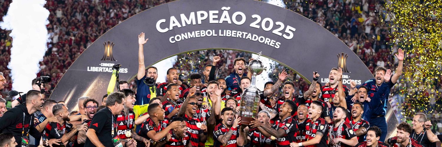 Matheus Medeiros ᶜʳᶠ banner