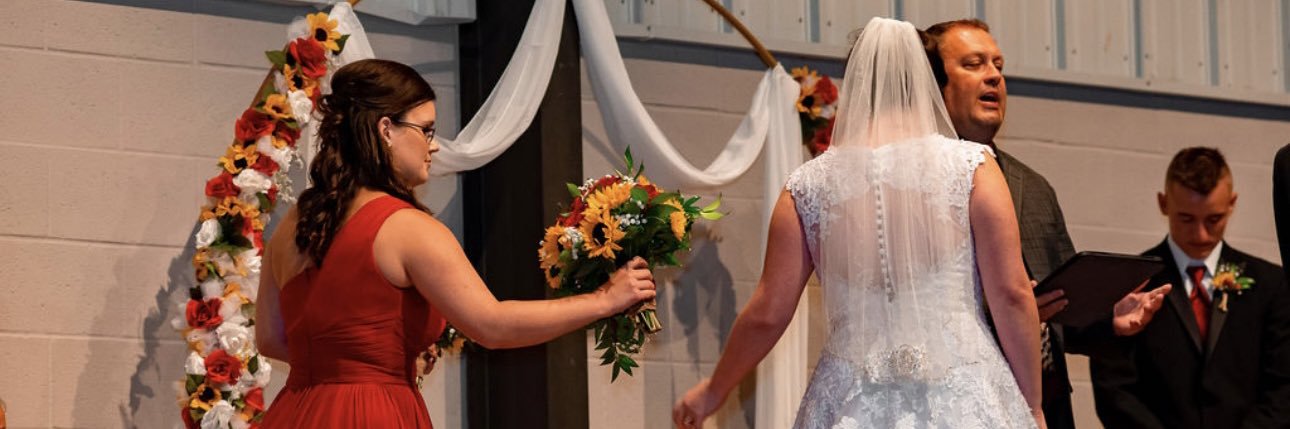 Kati_bugg97's profile banner image