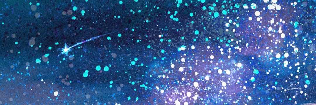gluck748's profile banner image