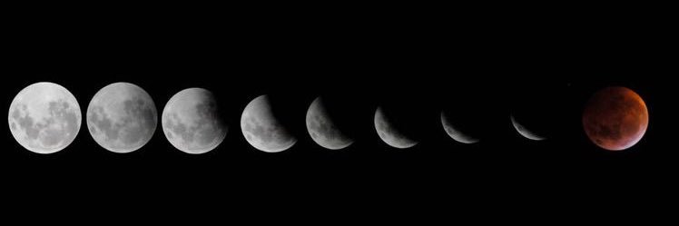 _MarielaER's profile banner image