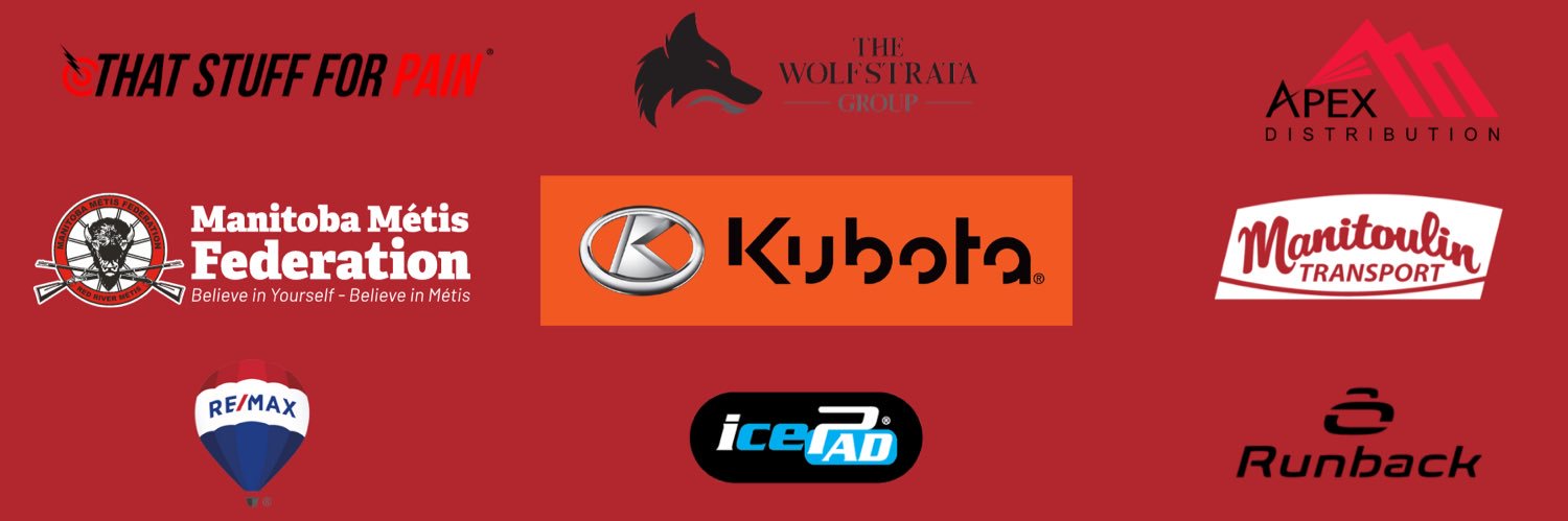 TeamKEinarson banner