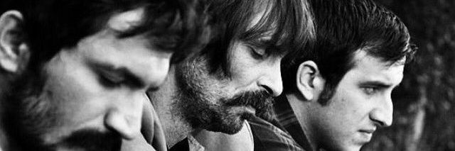 uurycl's profile banner image