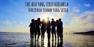 Danni_AdityaN's profile banner image
